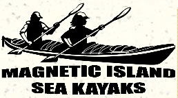 Magnetic Island Sea Kayaks - Accommodation Mermaid Beach 3