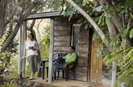 Hidden Valley Tours - Accommodation Mermaid Beach 0