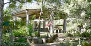 Hidden Valley Tours - Accommodation Mermaid Beach 3