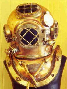 Townsville Maritime Museum Limited - Accommodation Mermaid Beach 1