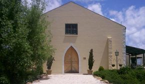 Mount Tamborine Winery & Homestead - Accommodation Mermaid Beach 3