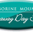 Tamborine Mountain Getaway Day Spa - Accommodation Mermaid Beach