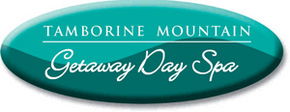 Tamborine Mountain Getaway Day Spa - Accommodation Mermaid Beach 0