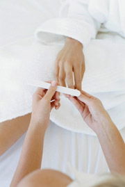 Tamborine Mountain Getaway Day Spa - Accommodation Mermaid Beach 2