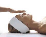 Tamborine Mountain Getaway Day Spa - Accommodation Mermaid Beach 3
