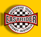 Easy Rider - Accommodation Mermaid Beach 0