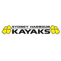 Sydney Harbour Kayaks - Accommodation Mermaid Beach 0