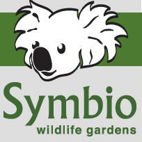 Symbio Wildlife Gardens - Accommodation Mermaid Beach 0