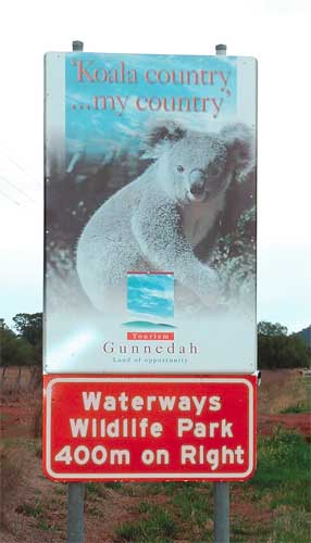  Accommodation Mermaid Beach
