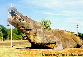 Wyndham Zoological Gardens And Crocodile Park - Accommodation Mermaid Beach 1