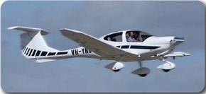 The Aeroplane Company - Accommodation Mermaid Beach 0