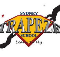 Sydney Trapeze School - Accommodation Mermaid Beach