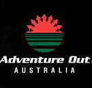 Adventure Out - Accommodation Mermaid Beach