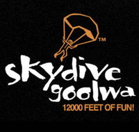 Skydive Goolwa - Accommodation Mermaid Beach
