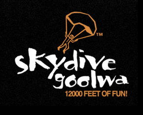 Skydive Goolwa - Accommodation Mermaid Beach 0