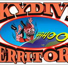 Skydive Territory - Accommodation Mermaid Beach