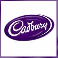 Cadbury Chocolate Factory Tour - Accommodation Mermaid Beach 0
