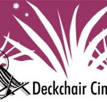 Deckchair Cinema - Accommodation Mermaid Beach