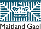Maitland Gaol - Accommodation Mermaid Beach 0