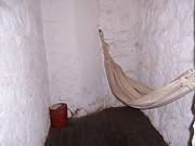 The Old Convict Gaol And Museum - Accommodation Mermaid Beach 1