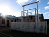 Old Dubbo Gaol - Accommodation Mermaid Beach 3