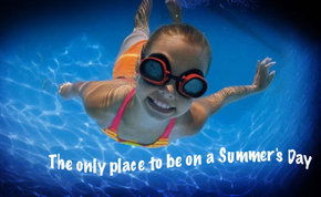 Kalamunda Wet 'n' Wild - Accommodation Mermaid Beach 0