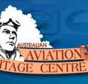 The Australian Aviation Heritage Centre - Accommodation Mermaid Beach