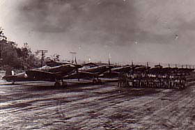 The Australian Aviation Heritage Centre - Accommodation Mermaid Beach 2