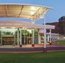 Lasseters Hotel Alice Springs - Accommodation Mermaid Beach