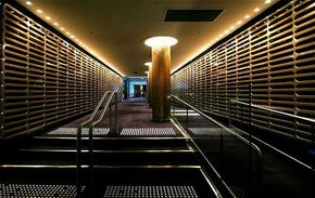 Jupiters Townsville Hotel & Casino - Accommodation Mermaid Beach 1