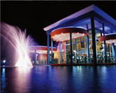 Country Club Tasmania - Accommodation Mermaid Beach 0