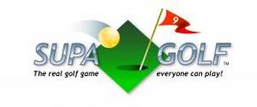 Oasis Supa Golf And Adventure Putt - Accommodation Mermaid Beach 0