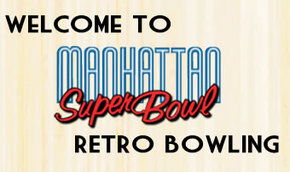 Manhattan Superbowl - Accommodation Mermaid Beach 0