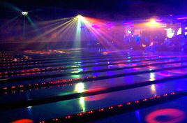 Manhattan Superbowl - Accommodation Mermaid Beach 2