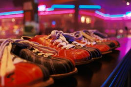 Manhattan Superbowl - Accommodation Mermaid Beach 3