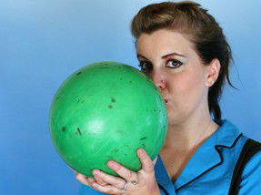 AMF Bowling Centres Australia - Accommodation Mermaid Beach 2