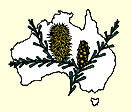 Canberra And Surrounds ACT Accommodation Mermaid Beach