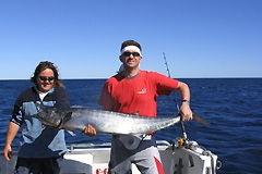 Ningaloo Blue Dive - Accommodation Mermaid Beach 3