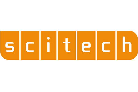 Scitech - Accommodation Mermaid Beach 0