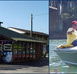 Brooklyn Central Boat Hire  General Store - Accommodation Mermaid Beach