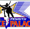 Penrith Ice Palace - Accommodation Mermaid Beach