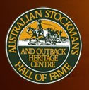 Australian Stockman's Hall Of Fame - Accommodation Mermaid Beach 0