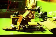 Australian Stockman's Hall Of Fame - Accommodation Mermaid Beach 2