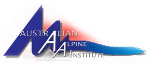 Alpine Institute - Gym & Sports Club - Accommodation Mermaid Beach 0