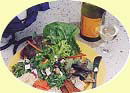 Barossa Experience Tours - Accommodation Mermaid Beach 3