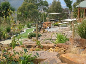 High Country - Accommodation Mermaid Beach 2