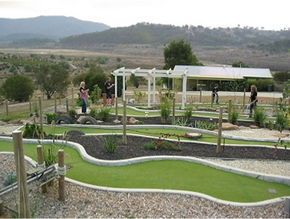 High Country - Accommodation Mermaid Beach 3