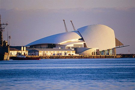 Western Australian Maritime Museum - Fremantle - Accommodation Mermaid Beach 0