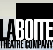 Laboite Theatre Company - Accommodation Mermaid Beach