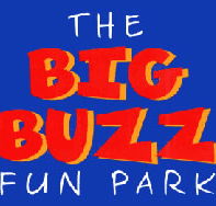 The Big Buzz Fun Park - Accommodation Mermaid Beach